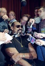Wilt Chamberlain...